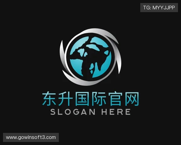 发现东升国际官网